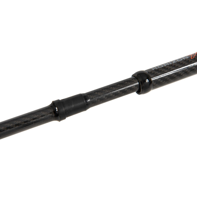 Fox Horizon X4-S Explorer 8-10ft Carp Rods